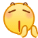 表情[guzhang]-易航天地