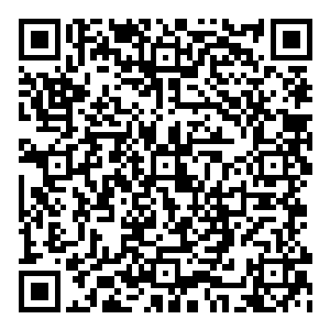 扫一扫加微信-易航天地