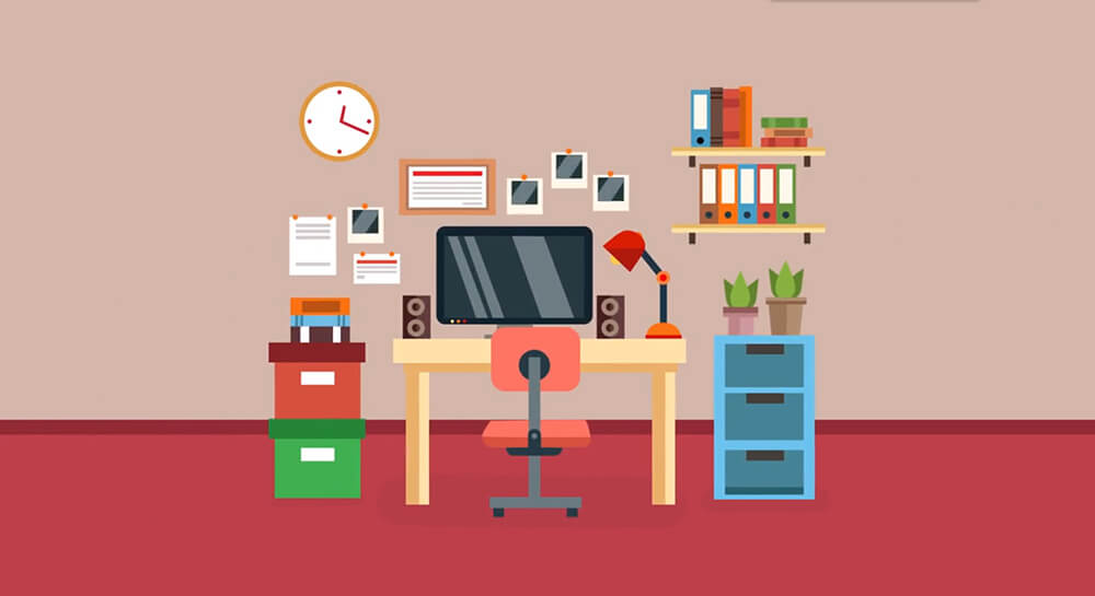 将任意网页的杂乱 HTML 净化为结构清晰的 Markdown 或干净 HTML，专为阅读优化和知识管理而生-易航天地