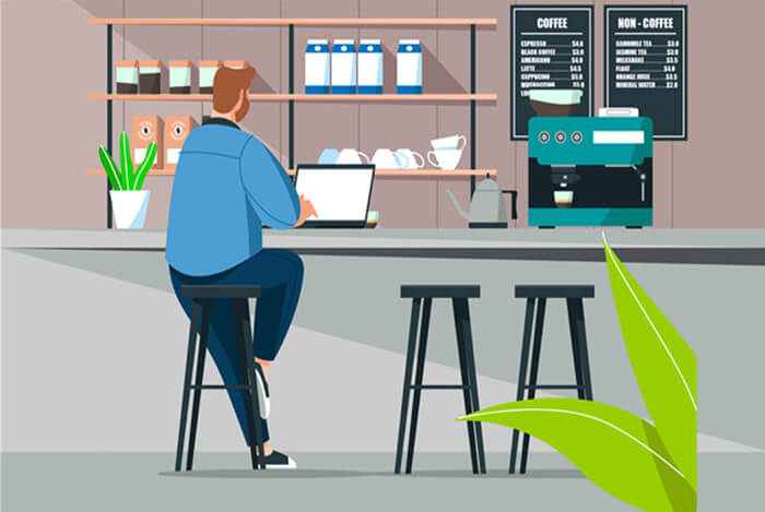 子辰聊天室更新日志 2025-1-21 [2.1.0.0]-易航天地