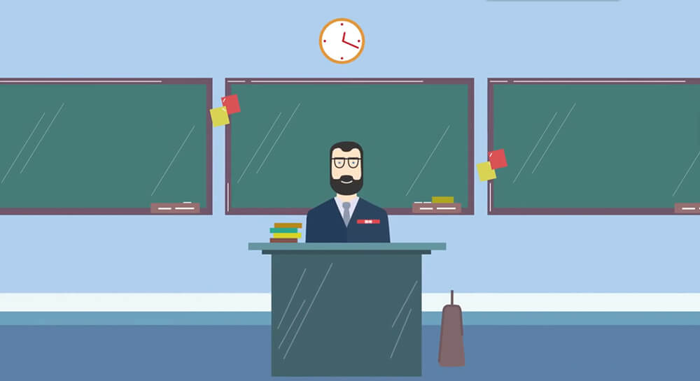 守护网站安全：预防SSL证书泄露源站IP的实用指南-易航天地