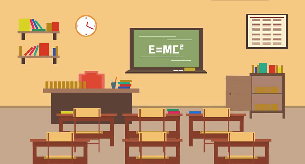 子辰聊天室更新日志 2025-1-21 [2.1.0.0]-易航天地