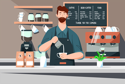 子辰聊天室更新日志 2025-1-21 [2.1.0.0]-易航天地