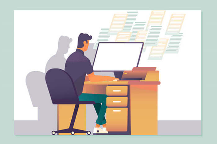 Typecho 编辑器插件大搜罗：HTML、Markdown 互转与全能编辑-易航天地