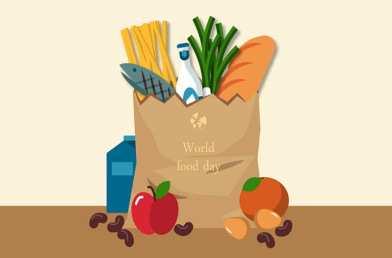 网易云官方歌曲解析接口-易航天地