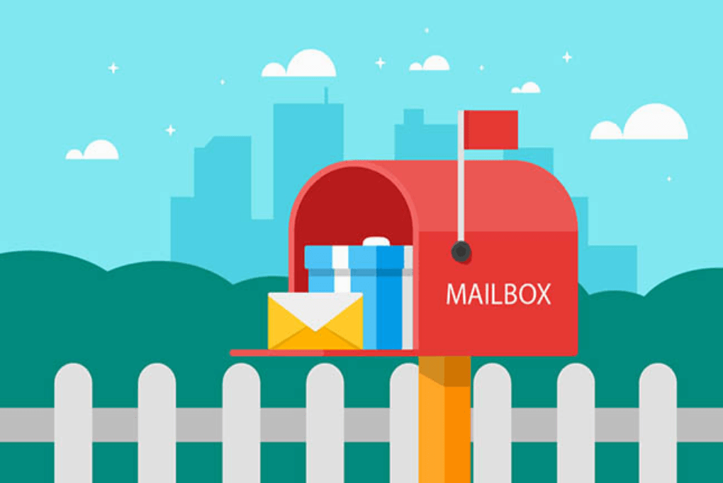 小区物业管理系统（附带源码）-易航天地