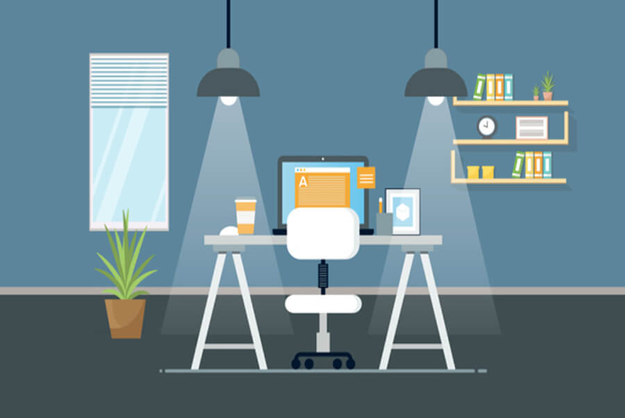 解决 Windows 10 中“显示无效开关 - 'force'”的问题-易航天地