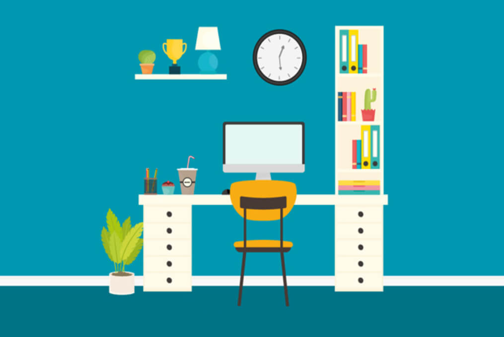 XQFChat: 现代化现代化实时聊天系统-易航天地