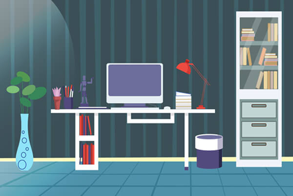 Typecho 更换网站域名后必须执行的数据库 SQL 语句-易航天地