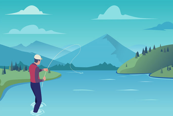 PHPY 打破语言界限，使PHP引入Python生态，开创PHP语言AI编程时代！-易航天地