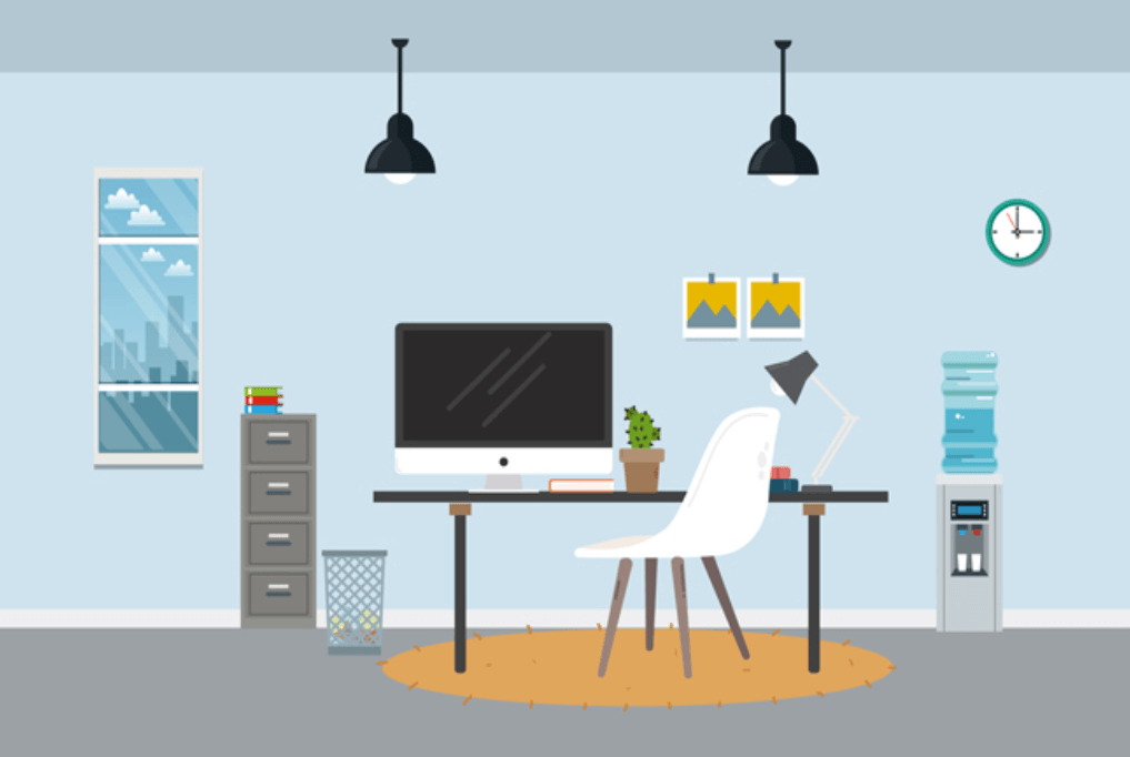 XQFChat: 现代化现代化实时聊天系统-易航天地