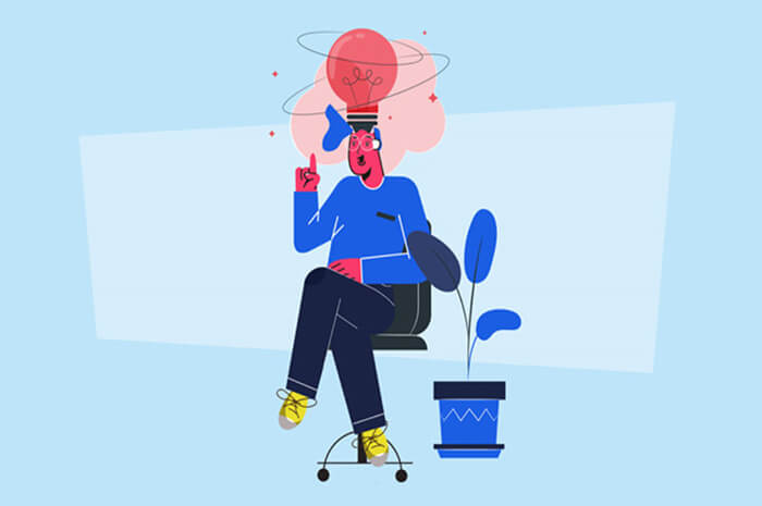 将任意网页的杂乱 HTML 净化为结构清晰的 Markdown 或干净 HTML，专为阅读优化和知识管理而生-易航天地