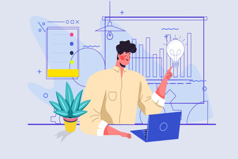 CloudPaste：基于 Cloudflare Workers 的在线剪贴板和文件分享服务-易航天地