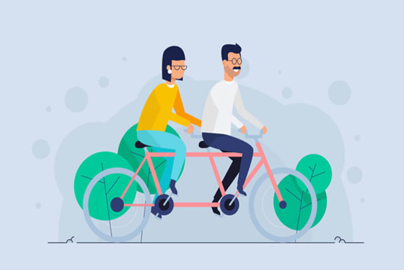 CloudPaste：基于 Cloudflare Workers 的在线剪贴板和文件分享服务-易航天地