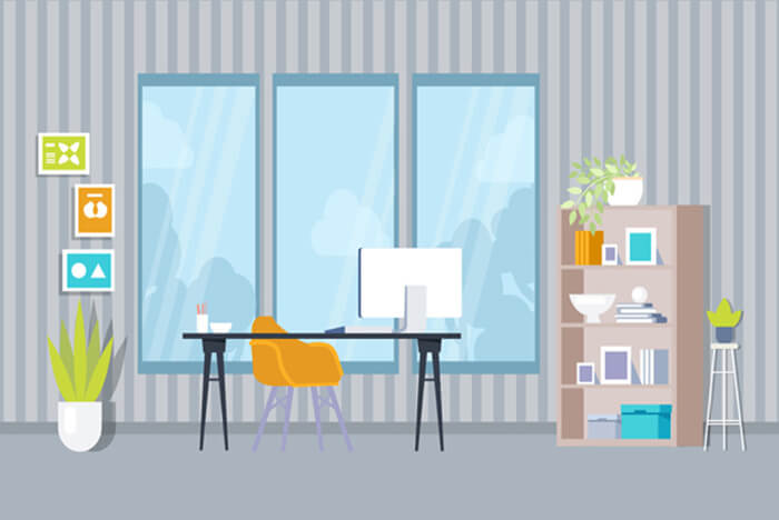 Typecho一键调整网站为冬天情景插件-易航天地