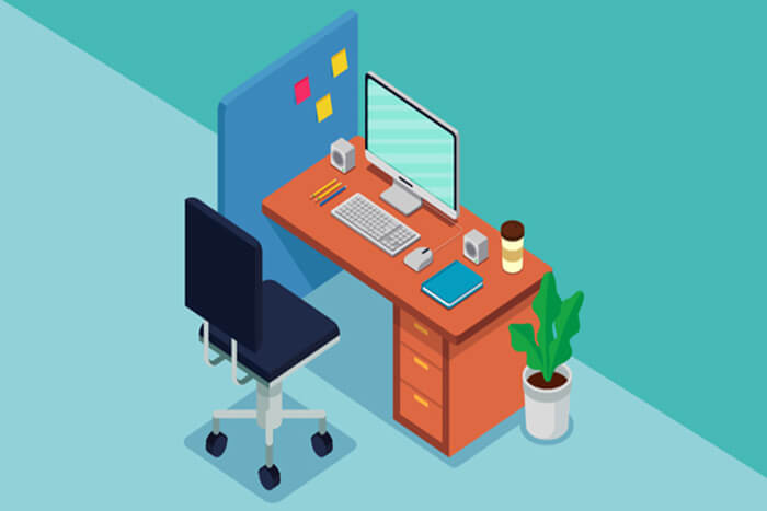 将任意网页的杂乱 HTML 净化为结构清晰的 Markdown 或干净 HTML，专为阅读优化和知识管理而生-易航天地