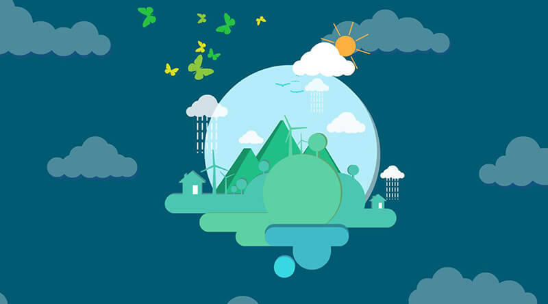 网易云官方歌曲解析接口-易航天地