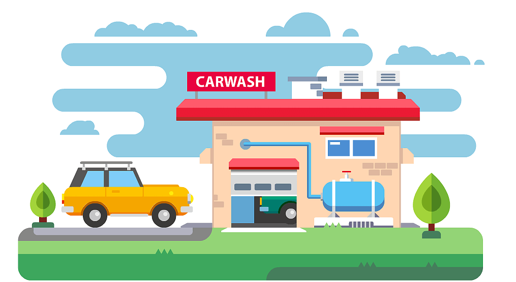 XQFChat: 现代化现代化实时聊天系统-易航天地