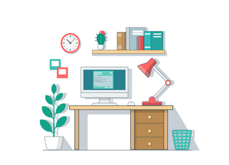 XQFChat: 现代化现代化实时聊天系统-易航天地