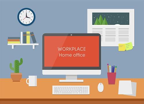 小区物业管理系统（附带源码）-易航天地