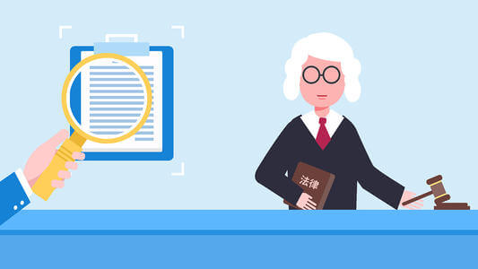 HTTP(S)状态码详解教程-易航天地