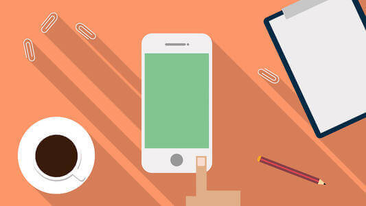 Windows 11 轻松设置：一键优化你的系统-易航天地