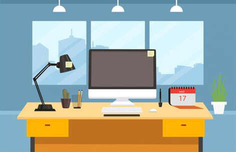 小区物业管理系统（附带源码）-易航天地