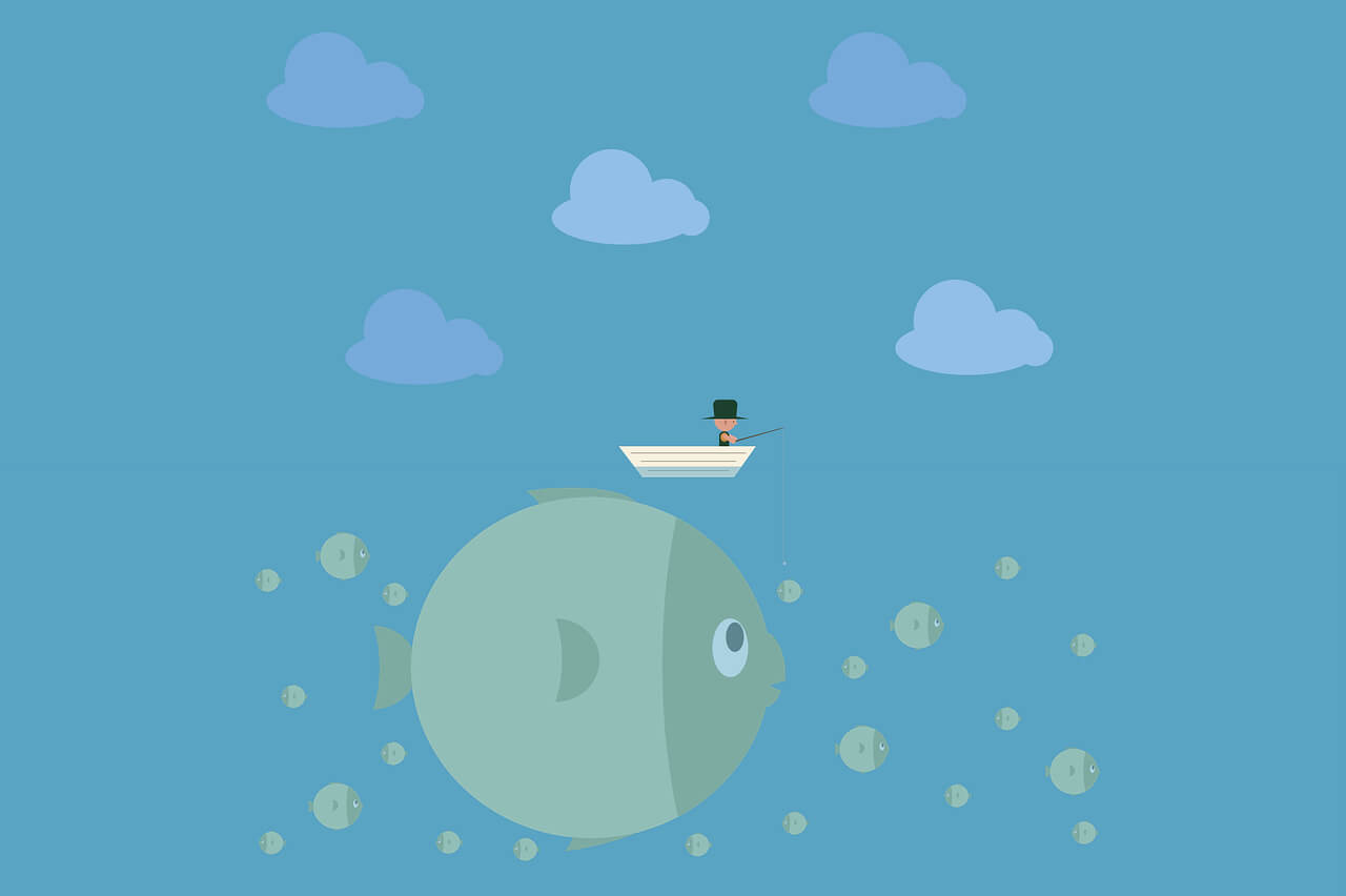 Typecho一键调整网站为冬天情景插件-易航天地