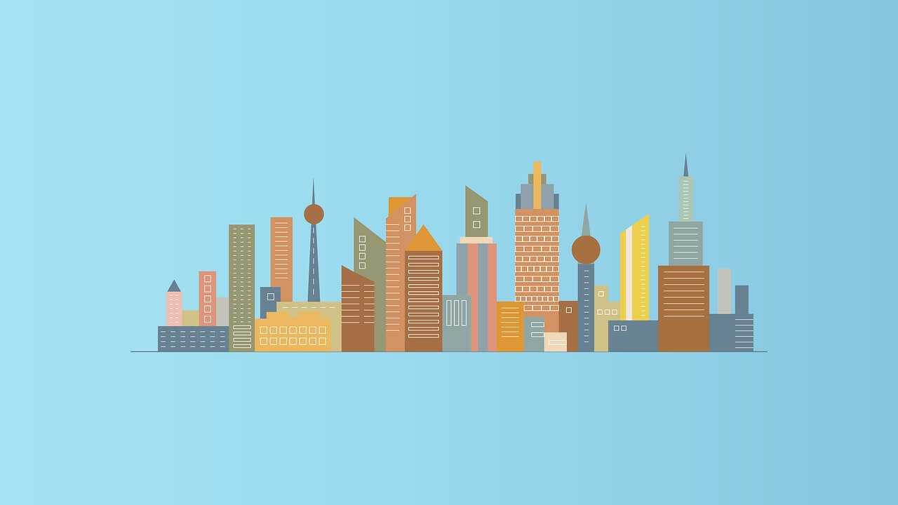 XQFChat: 现代化现代化实时聊天系统-易航天地