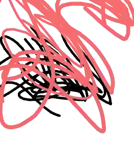 评论图片-易航天地