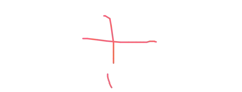 评论图片-易航天地