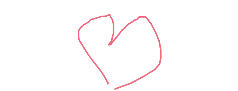 评论图片-易航天地