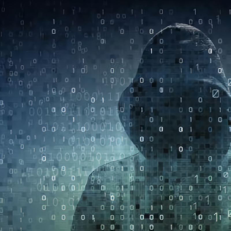 易航的头像-易航天地